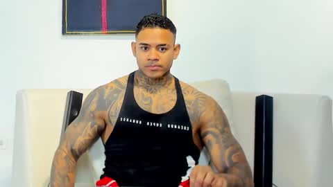 Jacobo online show from September 21, 7:30 am