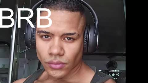 Jacobo online show from December 24, 6:55 am