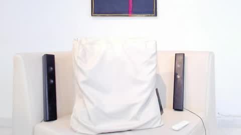 Jacobo online show from October 6, 5:23 am