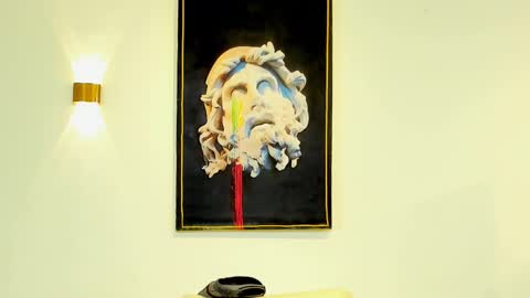 Jacobo online show from September 20, 6:57 am