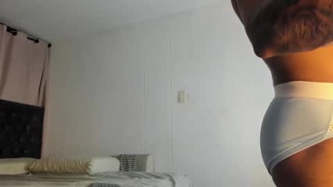 Jacobo online show from December 30, 3:03 am