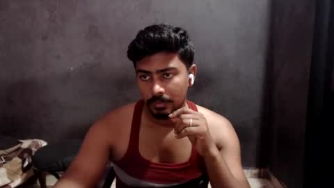 jack online show from March 9, 11:25 am