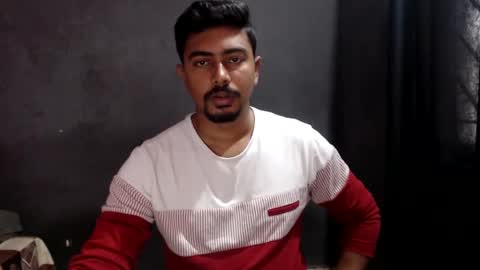 jack online show from December 7, 2:53 am