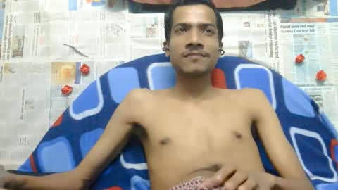 Suman Leo online show from February 19, 7:32 pm