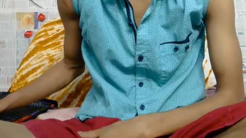 Suman Leo online show from February 22, 6:09 pm