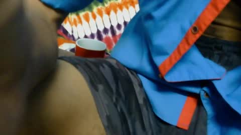 Suman Leo online show from April 11, 6:33 pm