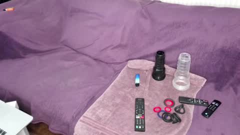 indian_exhibitionist online show from January 25, 9:14 pm