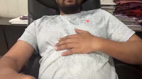 Jay online show from September 24, 4:38 pm