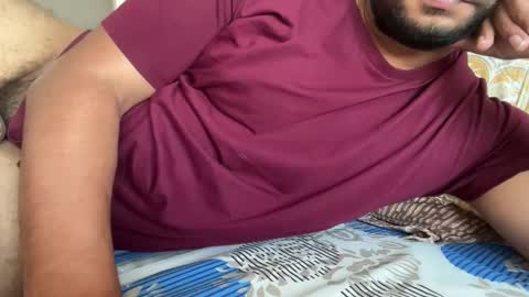 Jay online show from March 22, 3:44 am