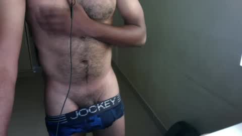 Give me what I want and Ill give you what you crave. online show from March 5, 7:49 am