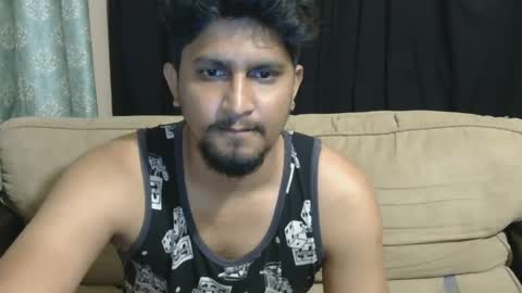 indian guys for you online show from May 31, 4:17 pm