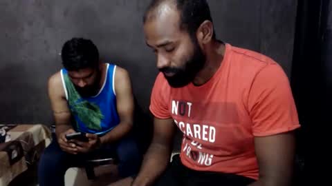 indian hairy online show from November 13, 6:51 am