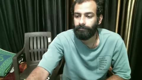indian hairy online show from March 4, 2:49 am