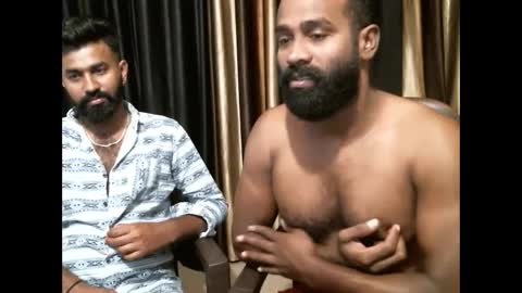 indian hairy online show from December 20, 2:41 am