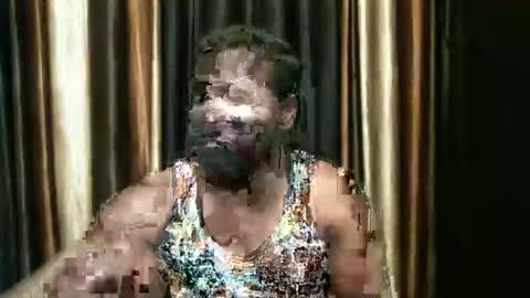 indian hairy online show from February 27, 3:07 am