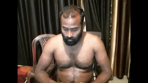 indian hairy online show from February 28, 6:10 am
