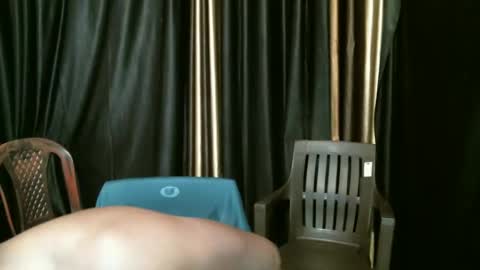 indian hairy online show from February 8, 6:22 am