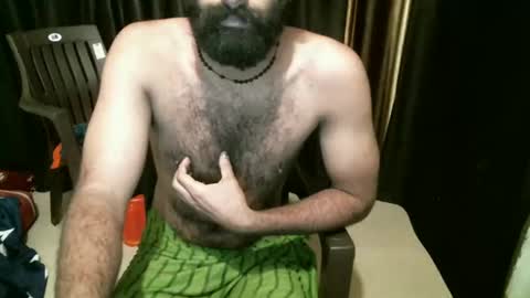 indian hairy online show from December 24, 2:43 am