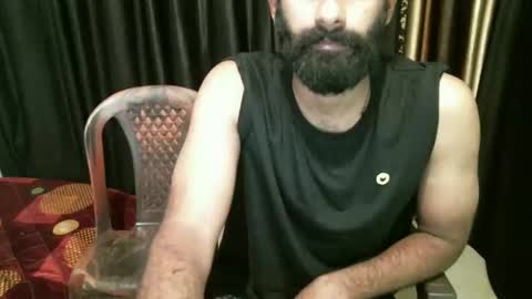 indian hairy online show from February 27, 3:26 pm