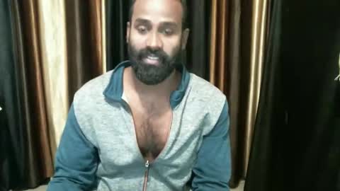indian hairy online show from November 16, 12:51 pm