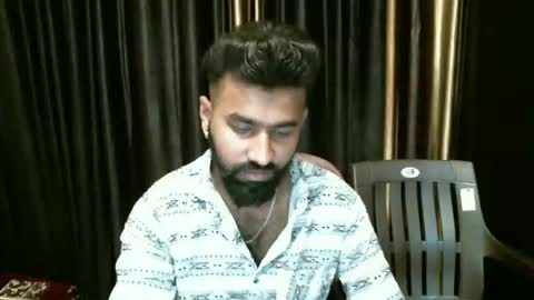 indian hairy online show from December 20, 12:49 pm
