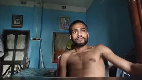 BOREDILDO online show from September 21, 7:30 am