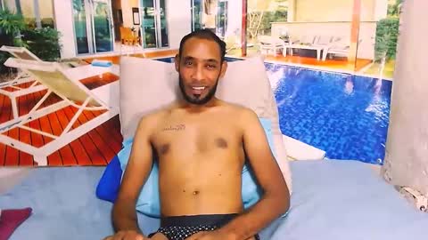 indianmagicmike69 online show from March 1, 6:51 pm