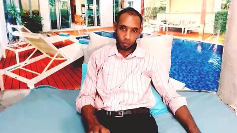 indianmagicmike69 online show from February 20, 5:26 pm