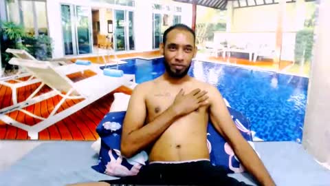 indianmagicmike69 online show from October 23, 7:23 am