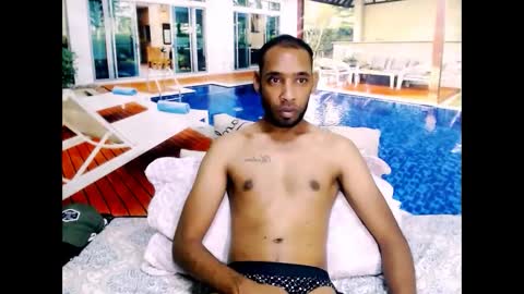 indianmagicmike69 online show from November 18, 6:28 am