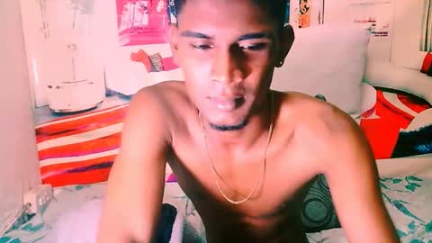 BabyFace online show from November 10, 4:06 am