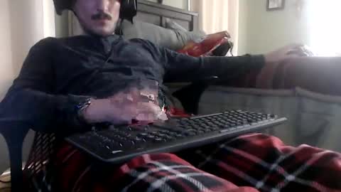 Snapshot of indicasonly chatting on October 30, 6:20 pm indicasonly online show from October 30, 6:20 pm