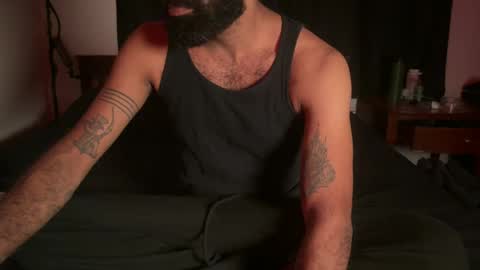 Indiscreet Nils online show from March 24, 9:51 pm