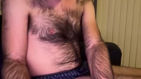 just1dude online show from February 22, 5:31 am