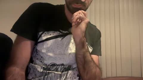 just1dude online show from October 28, 5:10 am