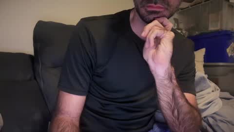 just1dude online show from January 28, 6:27 am