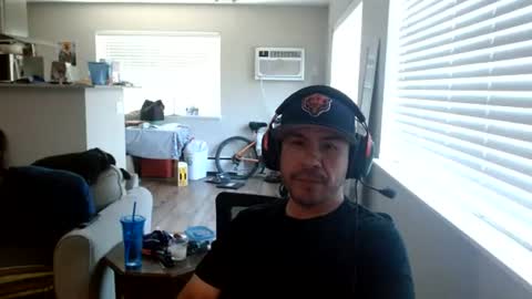 indyman2084 online show from June 13, 7:12 pm