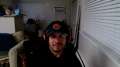 indyman2084 online show from June 17, 4:14 am