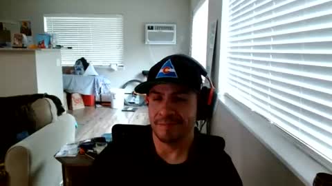 indyman2084 online show from July 3, 1:23 am