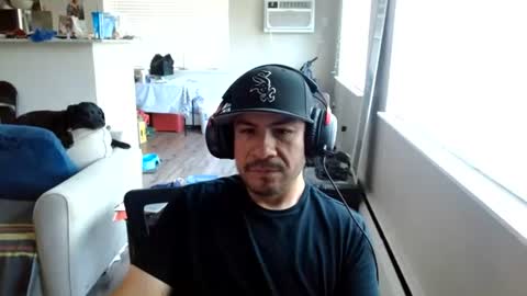 indyman2084 online show from June 21, 3:17 pm