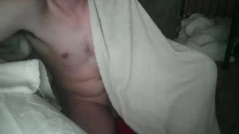 slave man for mistress online show from January 10, 12:58 pm