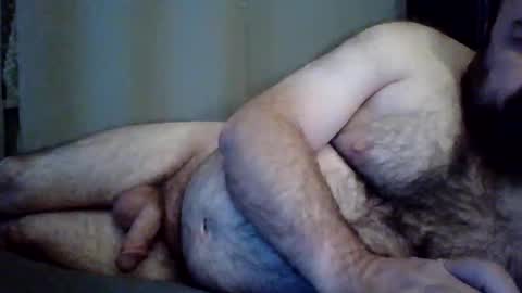 Snapshot of inex43_77 chatting on September 27, 1:03 am Check my wishlist below. online show from September 27, 1:03 am
