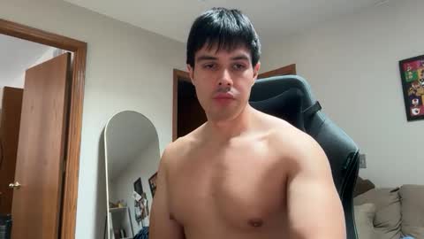 Lucas online show from January 11, 5:38 pm