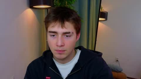 Jack online show from February 18, 2:58 pm