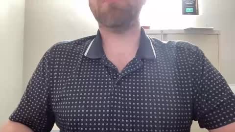 infinityandxxx online show from March 30, 3:46 pm