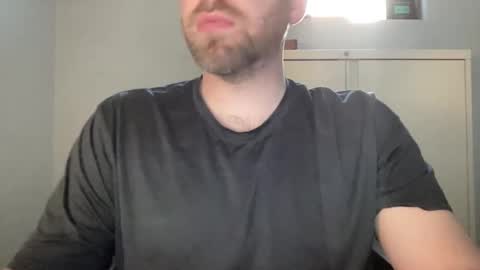 infinityandxxx online show from February 3, 10:04 pm