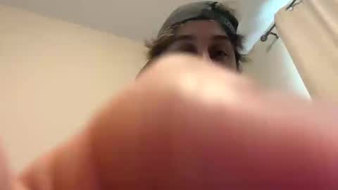 Snapshot of infusedpleasure chatting on February 28, 4:42 pm infusedpleasure online show from February 28, 4:42 pm