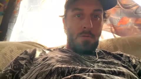 Snapshot of infusedpleasure chatting on September 19, 9:14 pm infusedpleasure online show from September 19, 9:14 pm