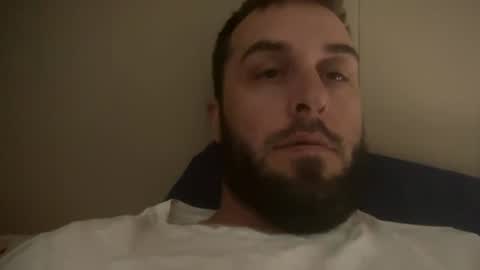 infusedpleasure online show from July 13, 4:53 pm