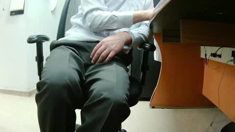 JHON DADDY online show from January 22, 5:26 am